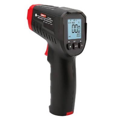 UT306C Infrared Thermometer