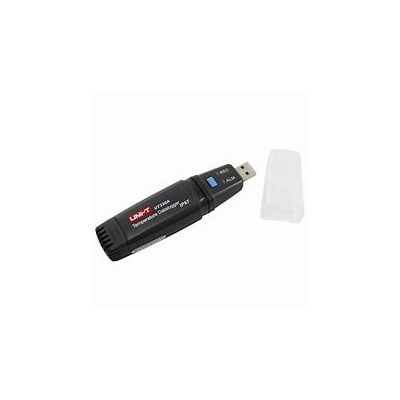 UNI-T UT330A USB Temperature Datalogger 