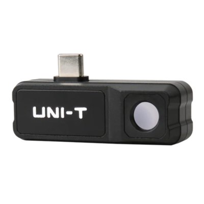 UTi120M Smartphone Thermal Camera Module for Android