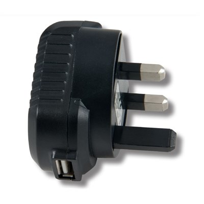 Mains to USB adaptor T6220ST