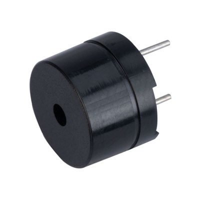 Min. transducer KP12185