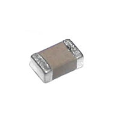 4K7 Reel x 5K 0603 5% Chip Resistor 