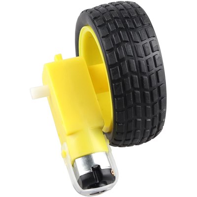 450-250