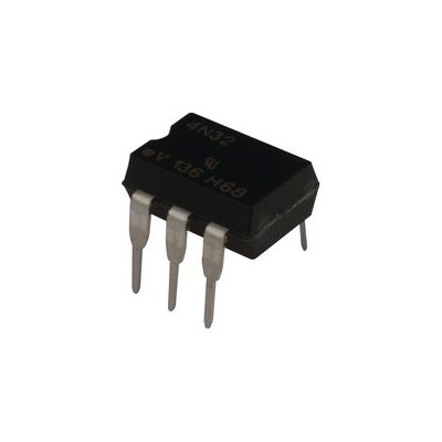 4N32 Optoisolator