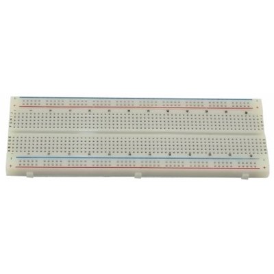 WB102 Prototyping board