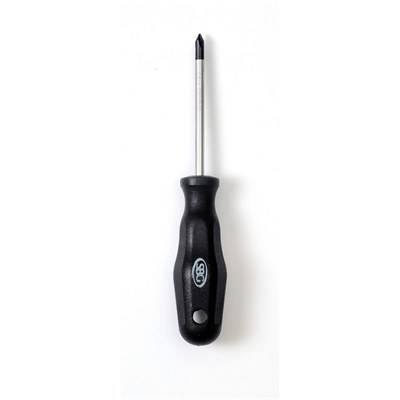 Phillips Screwdriver75mm