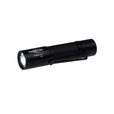 1600-0159 Future T50F LED Torch