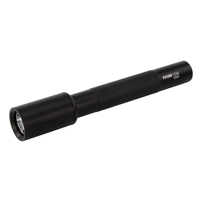 1600-0145 Future T150 LED Torch