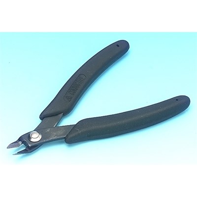 5" Industrial Side Cutter
