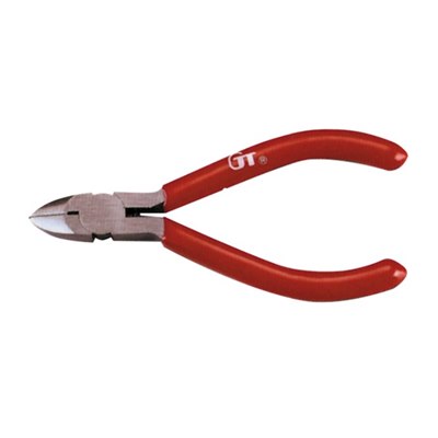 Low Cost Side Cutters
