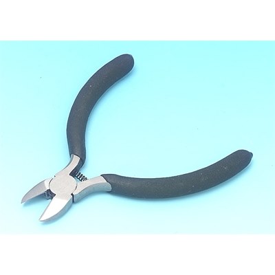 Low cost Side Cutters