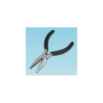 Low cost Flat Nose Pliers