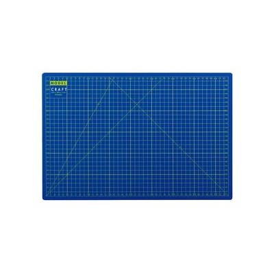 A3 Self-Heal Cutting Mat