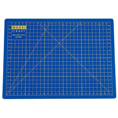 A4 Self-Heal Cutting Mat