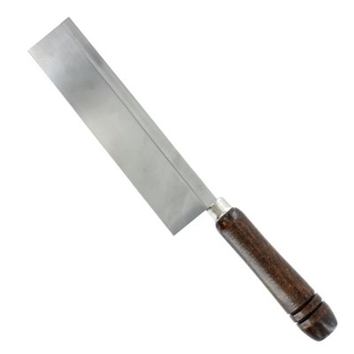Zona Razor Saw Universal 32tpi