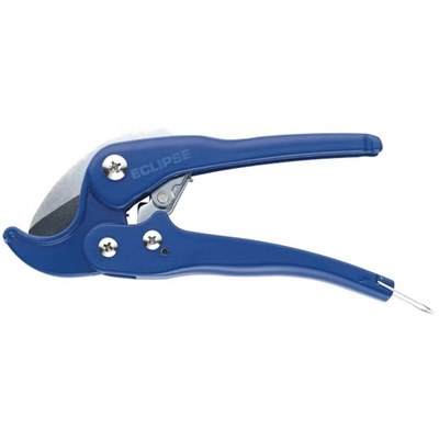 Eclipse Plastic Pipe Cutter 32mm