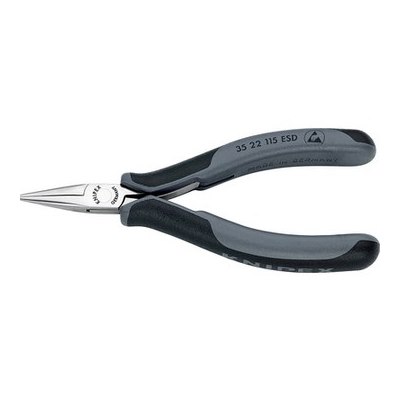 Knipex Electronic Pliers 62120530