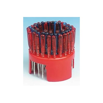 Screwdriver pack type 1