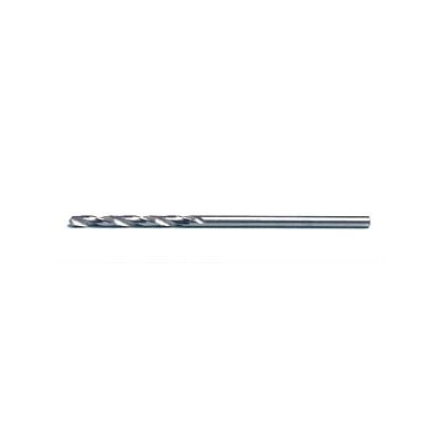 Pk 10 HSS drill bits 0.5mm