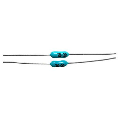 4A Time Delay Axial Fuse CFB2470TT/4