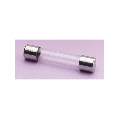 32mm Time delay fuse 15A CF06332F/15