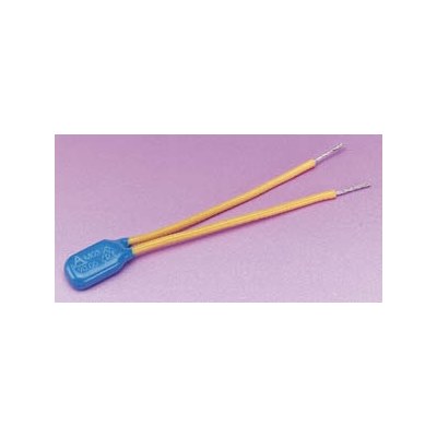 110° AM03 Thermal Circuit Breaker