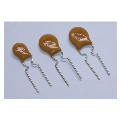 Reset. fuse 30V 1.1A
