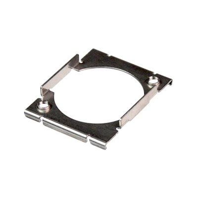 MFD M3 Mounting Frame