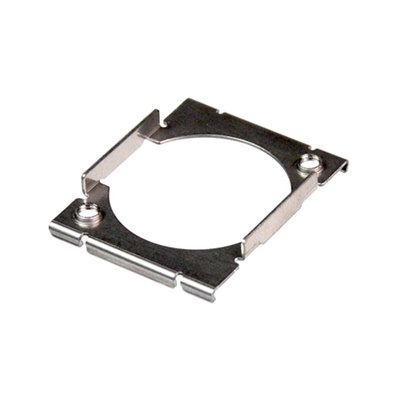 MFD M3 Mounting Frame