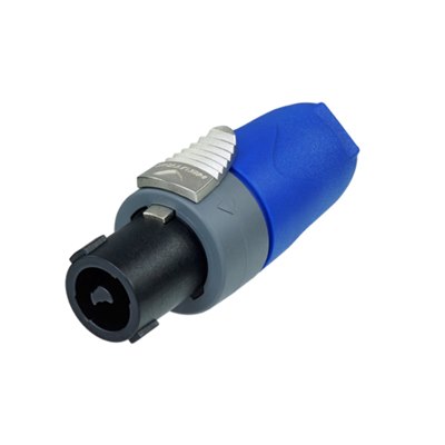 NL2FX 2 Pole Speakon Connector