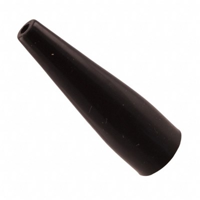 Mueller Black Insulator For 45 Clip BU-47-0