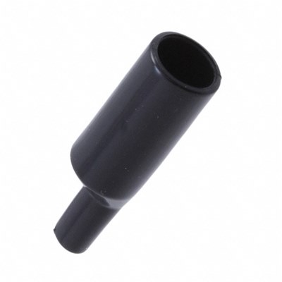 Mueller Black Insulator For 60 Clip  BU-62-0