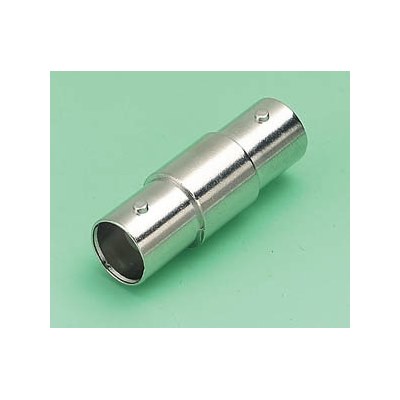 Professional BNC Coupler F/F- 50ohm