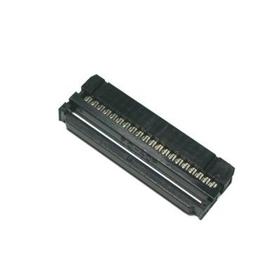 IDC cable skt. 50 way