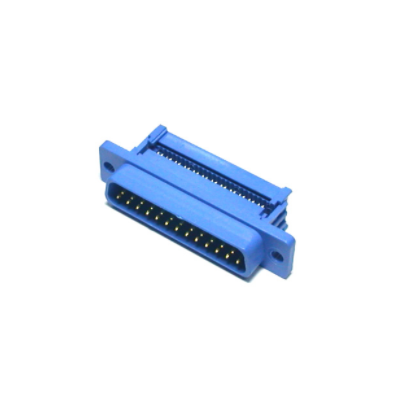 IDC D plug 9 way 982-41-C09401