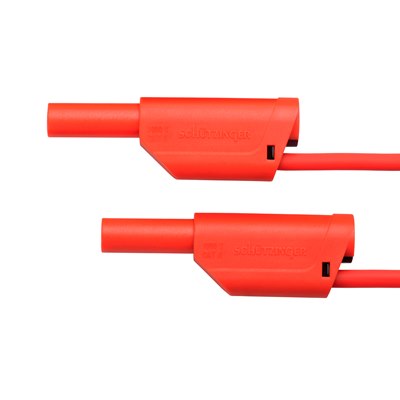 32A Safety Stackable Lead Brown 200cm VSFK8500/2.5/200