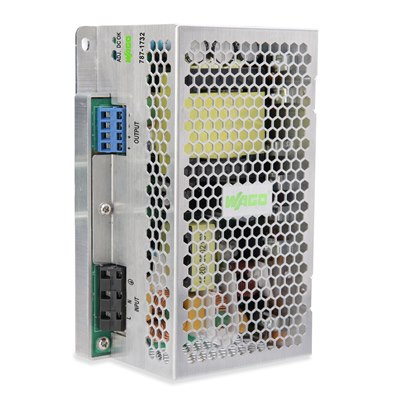 WAGO SMPSU; Eco; 24VDC Output; 10A; DC-OK LED