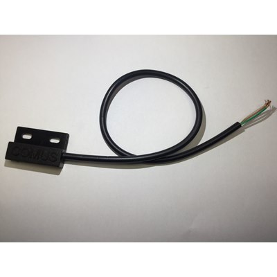 S1367 Reed Based Proximity Switch