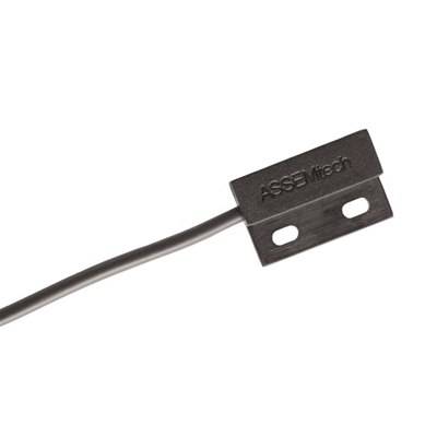 S1515 Reed Switch