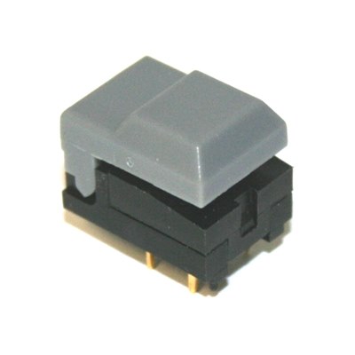 Salecom SP86 grey keyboard switch