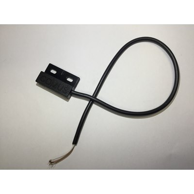 S1365 Proximity Switch