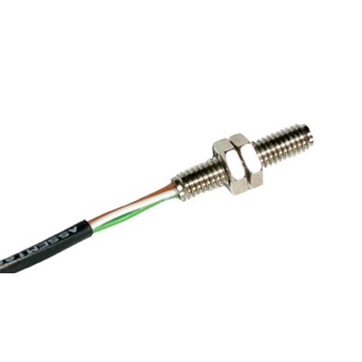 S1498 Cylindrical Reed Switch