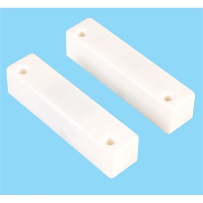 Surface Mount Proximity Switch 500mA , 140V AC/DC