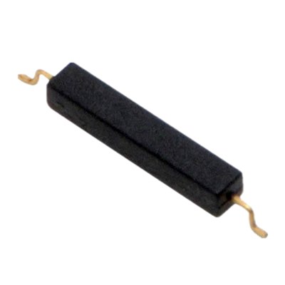 SMD Reed Switch SPNO PRA-M1-DA05