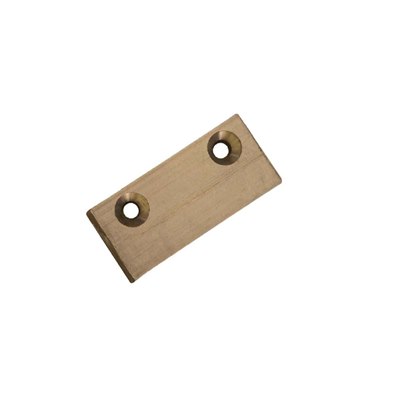 Rectangular Cased Magnet CTCM