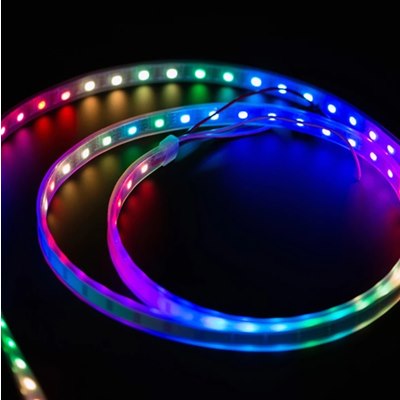 FIT0356 LED WeatherProof Strip 60 LED 1M