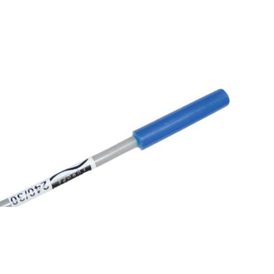 PRA 240/30 Cylindrical Proximity Reed Switch