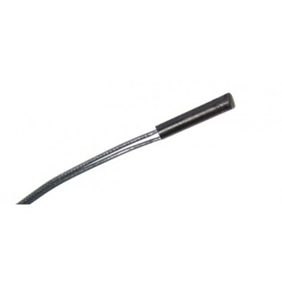 PRB 130/30 Cylindrical Reed Proximity Switch