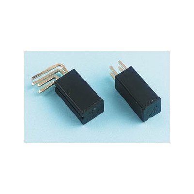 Comus M1230-2 PCB 90° Tilt Switch