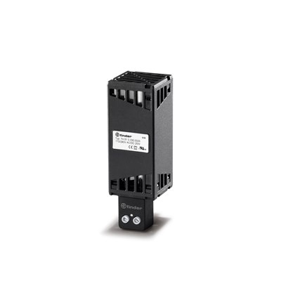 7H.51.0.230.0025 Heater 25W